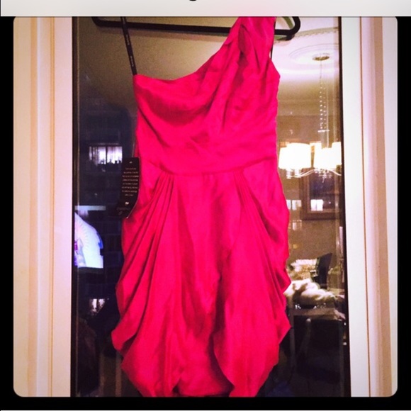 Bebe feather belt - Picture 2 of 2