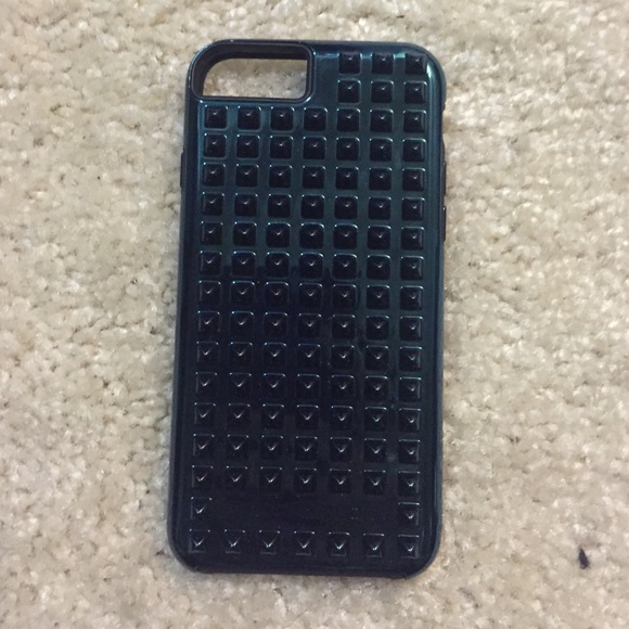 Rebecca minkoff iPhone 6 case