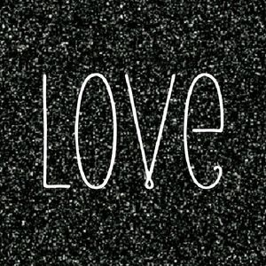 Meet your Posher, Autumn