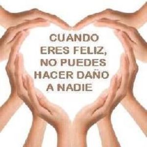 Meet your Posher, Jose