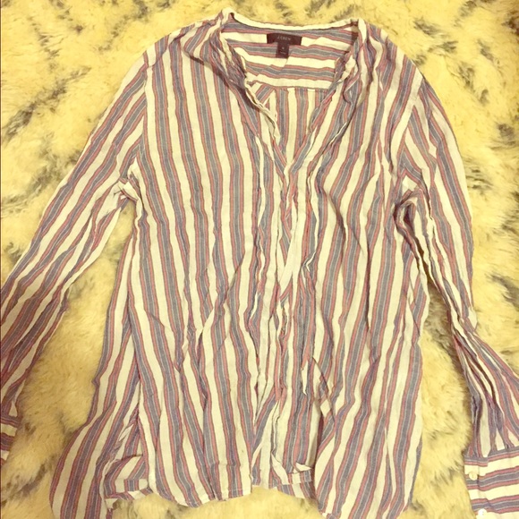 Tunic