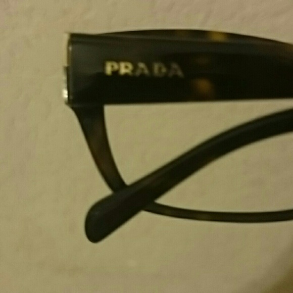 Added photos prada - Picture 2 of 4