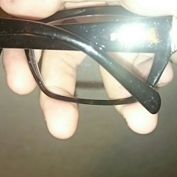 Added photos prada - Picture 3 of 4