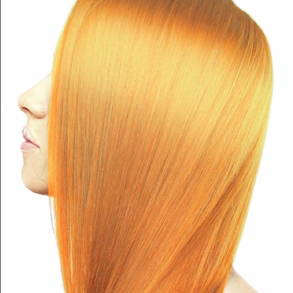 2for$10 Cantaloupe ION Color Brilliance Dye