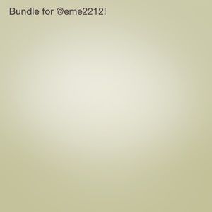 Bundle