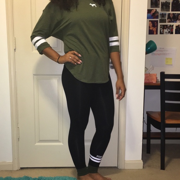 SOLD! Pink outfit bundle! 😌😍