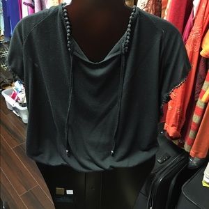 50% off AMERICAN EAGLE shirt