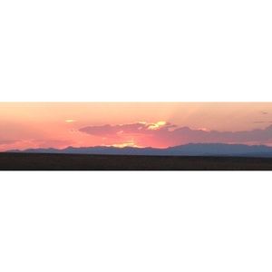 Meet your Posher, Joesi