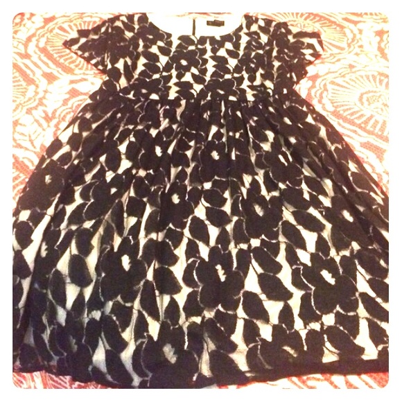 THE AUDREY DRESS 3x BNWT make me an offer!!!!