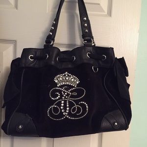 Juicy Couture Handbag