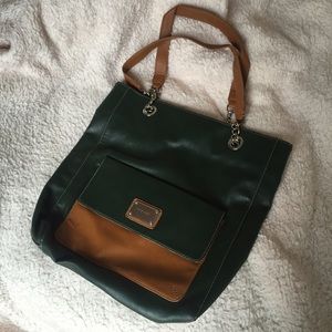 Ninewest bag