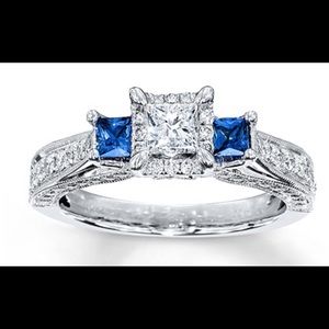 Meet your Posher, Sheila