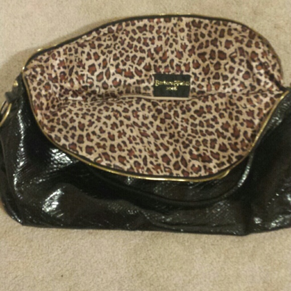 Tote - Picture 2 of 2