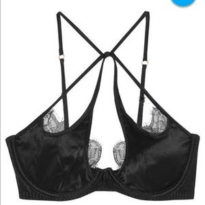 Agent Provocateur Bra & panties