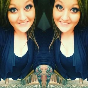 Meet your Posher, Mercedes