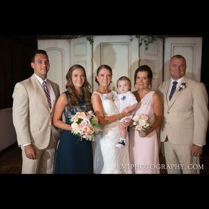 Meet your Posher, Sydney