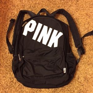 Victoria Secret PINK Campus Backpack