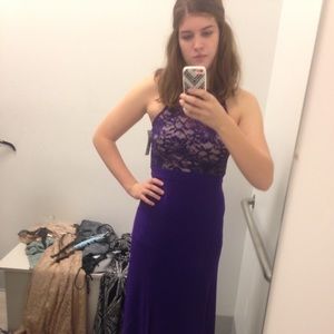 Meet your Posher, Sydney