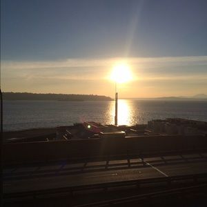 Meet your Posher, Michele