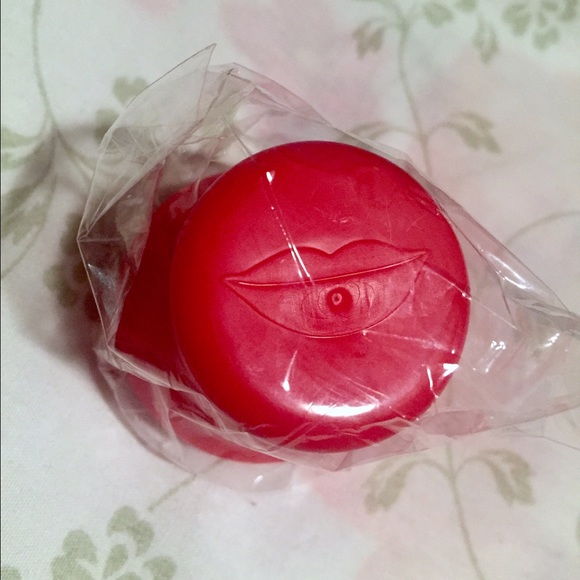 Lip Plumper Size LG