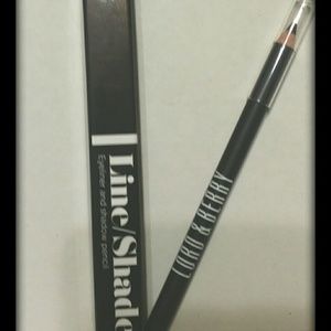 Lord & Berry Line/Shade Eyeliner
