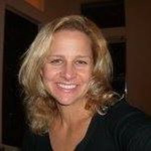 Meet your Posher, Liz