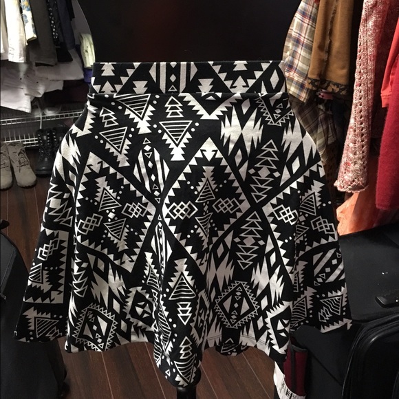 50% off BRAND NEW PINK SKIRT