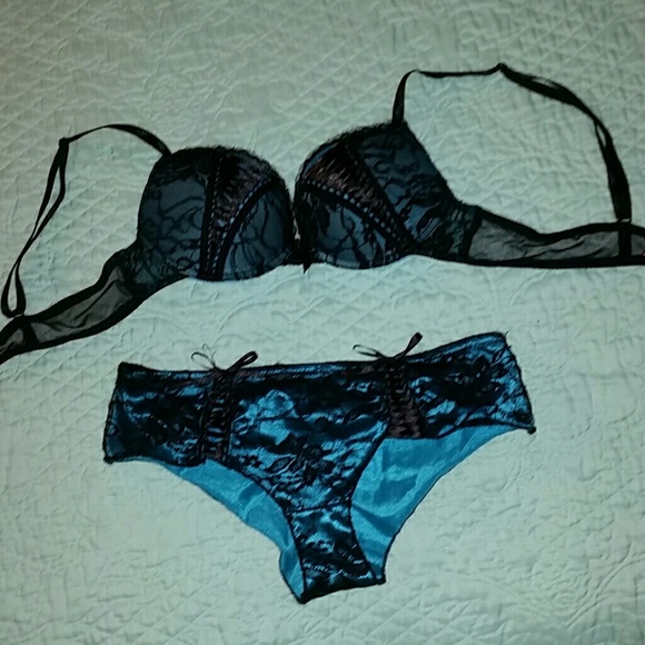 TRADING