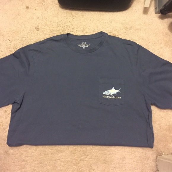 Brand new vv shirt Frocket
