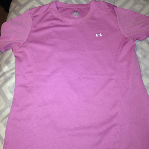 🚫🚫SOLD🚫🚫 - Picture 1 of 3