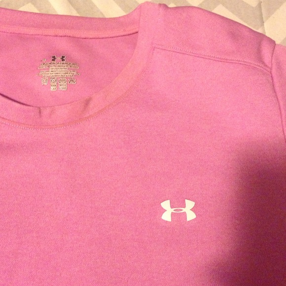 🚫🚫SOLD🚫🚫 - Picture 2 of 3