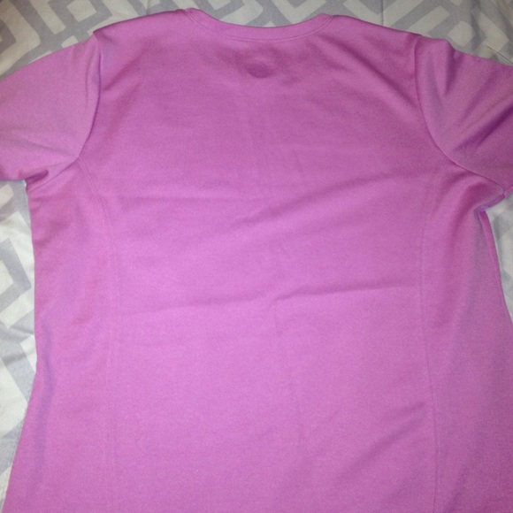 🚫🚫SOLD🚫🚫 - Picture 3 of 3