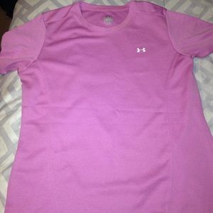 🚫🚫SOLD🚫🚫