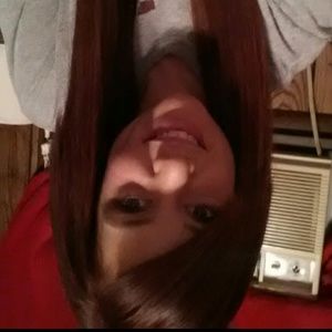 Meet your Posher, Beverly