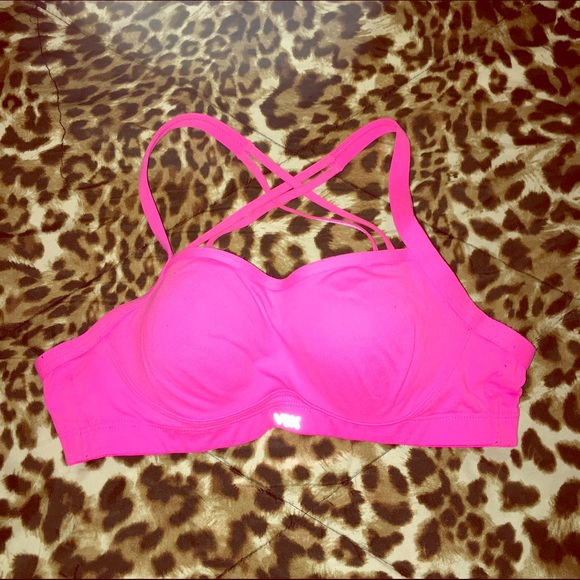 💥 Victoria's secret sport sports bra 💥
