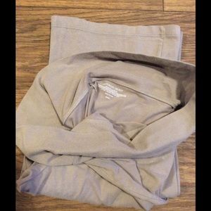 🆕Victoria Secret Yoga Pants. Size Small. 🆕