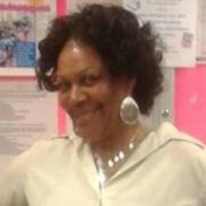 Meet your Posher, Tyb