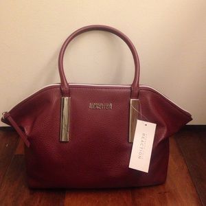 Kenneth Cole | Reaction Purse BRAND NEW