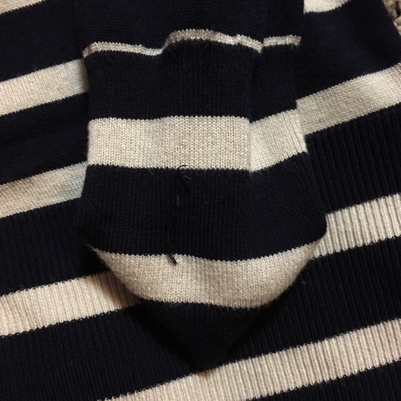 Cardigan - Picture 2 of 2