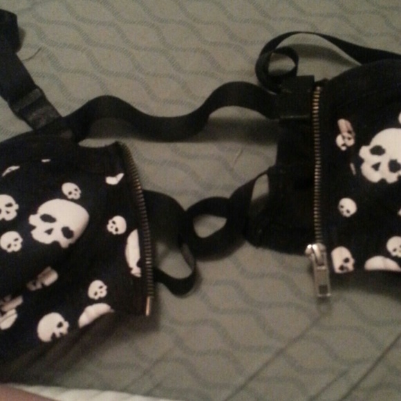 Bra - Picture 3 of 3