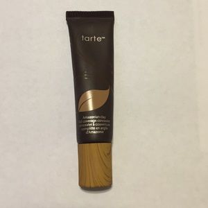 Tarte Amazonian clay full coverage concealer