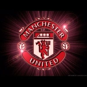 Meet your Posher, Carter