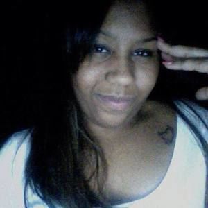 Meet your Posher, Arianna