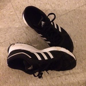 Adidas womens running shoes