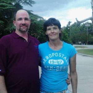 Meet your Posher, Debra