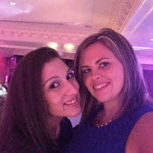 Meet your Posher, Jenn