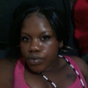 Meet your Posher, Chocolatee