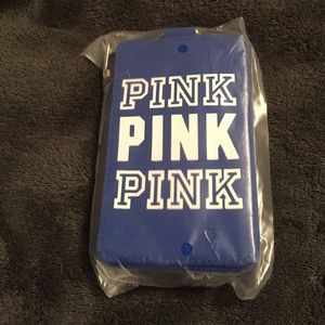 PINK LANYARD limited edition