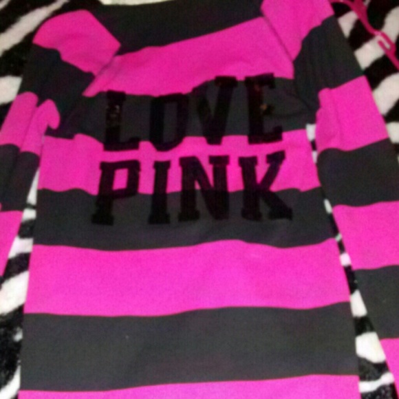 Victorias secret