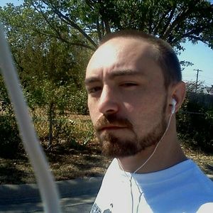 Meet your Posher, Joseph